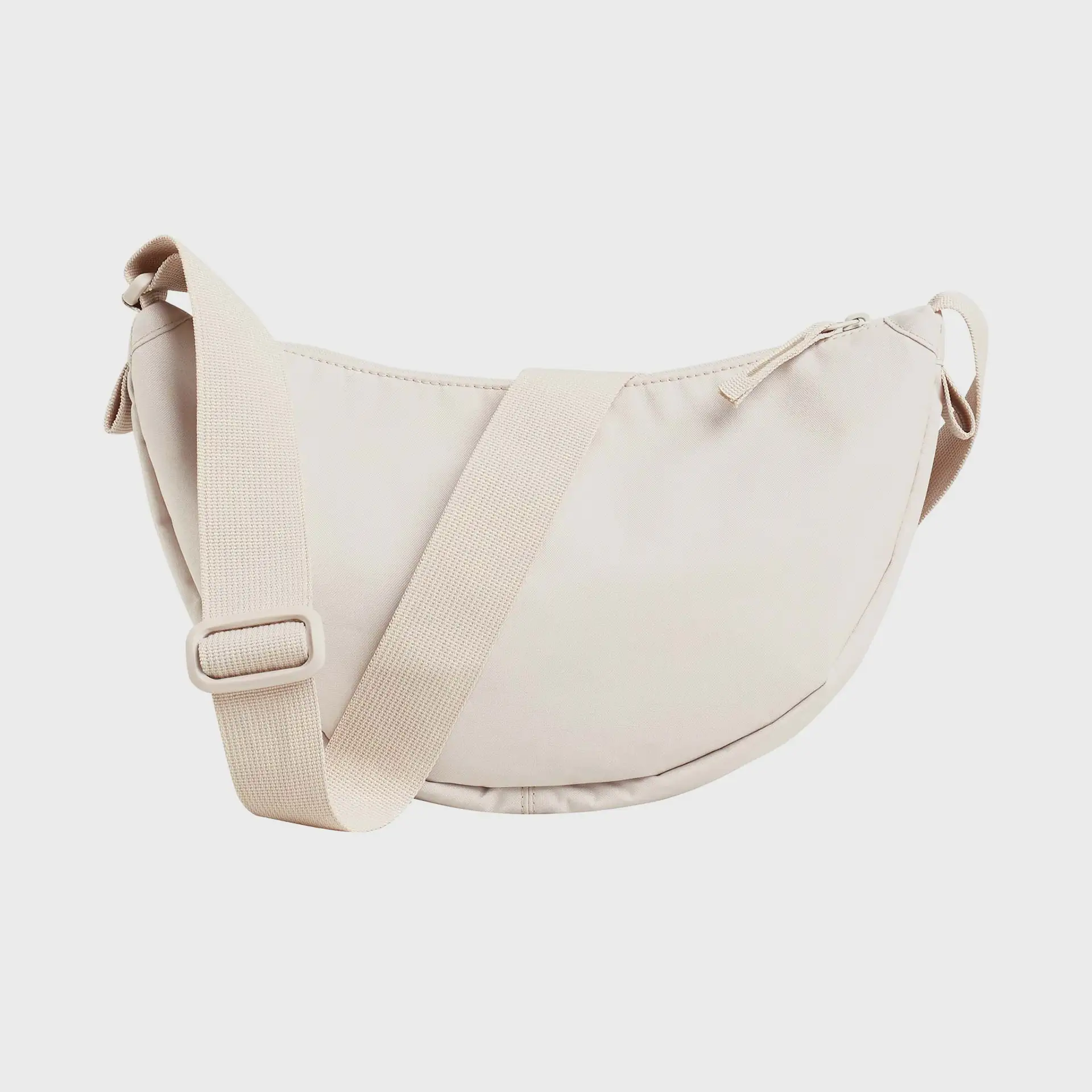 Got Bag Moon Bag Small Soft Shell