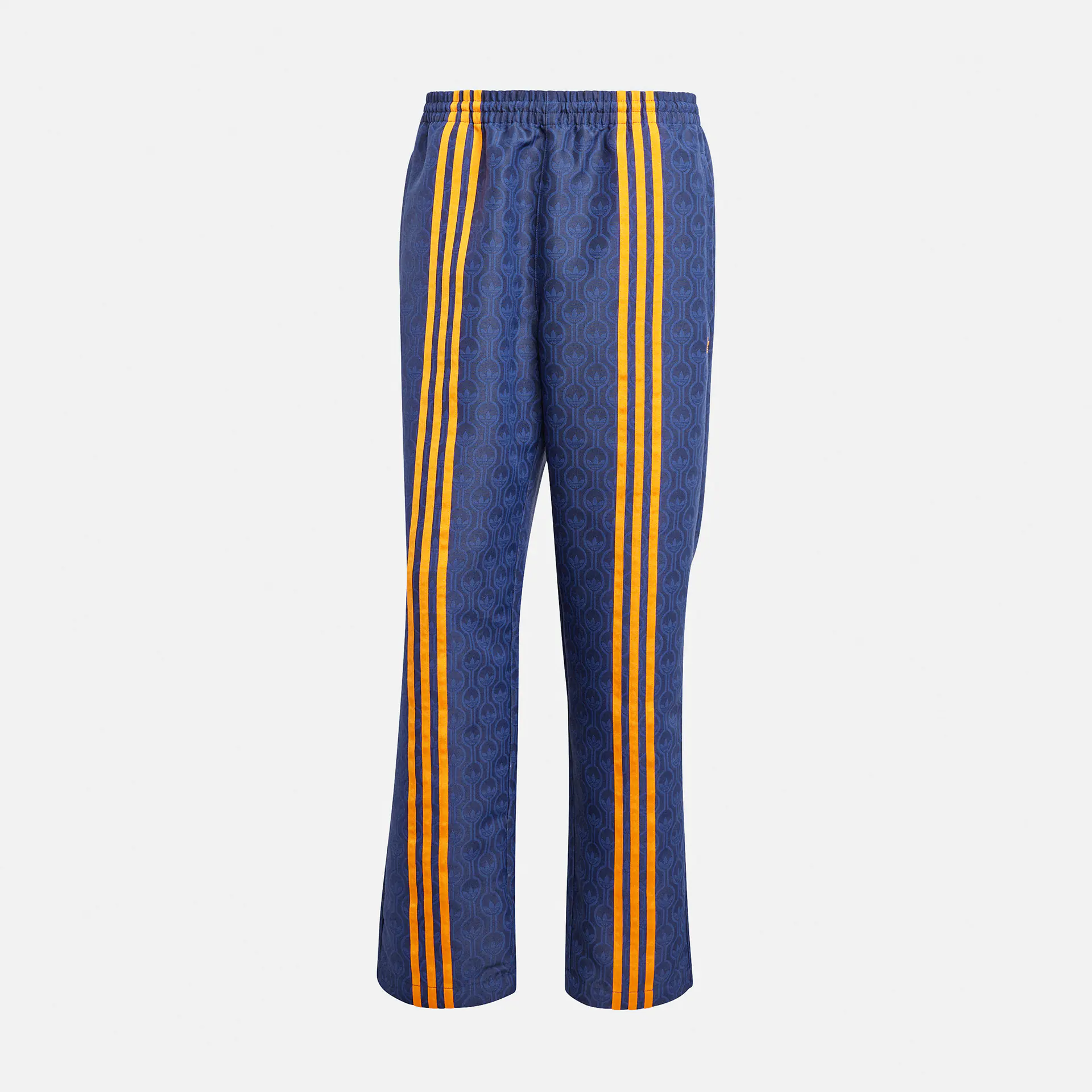 adidas Originals Club Track Pant Night Indigo