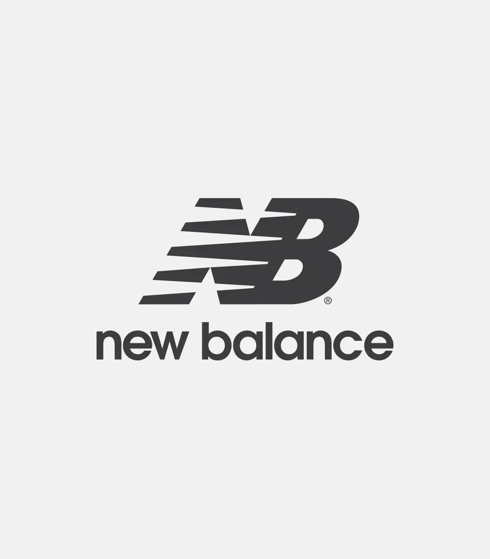 New-Balance