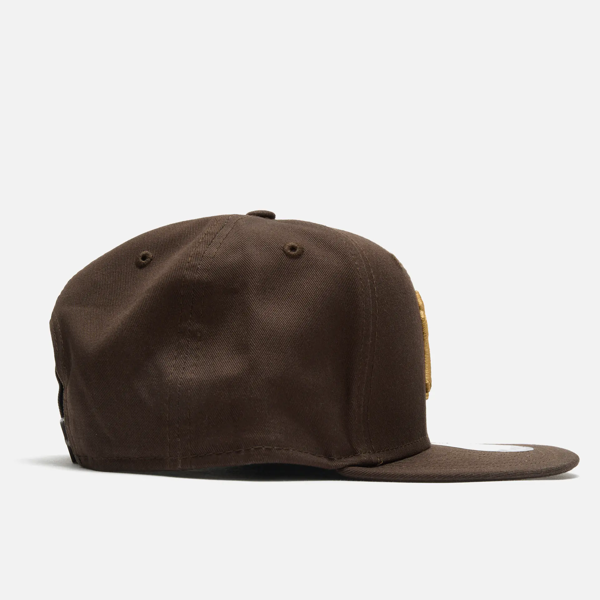 New Era MLB NY Yankees League Essential 9Fifty Snapback Cap BRSBRZ