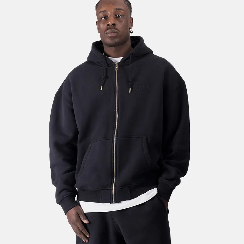 Gutschein Streetwear