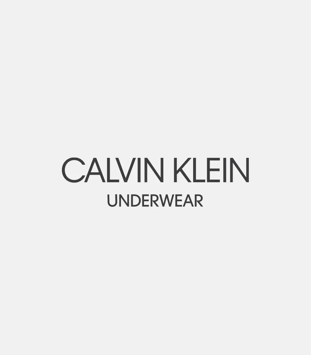 Calvin Klein Underwear